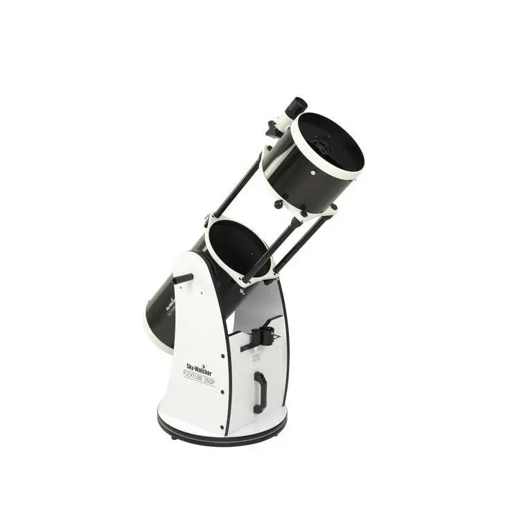 Sky-Watcher Skyliner-250PX FlexTube 10" Dobsonian Telescope