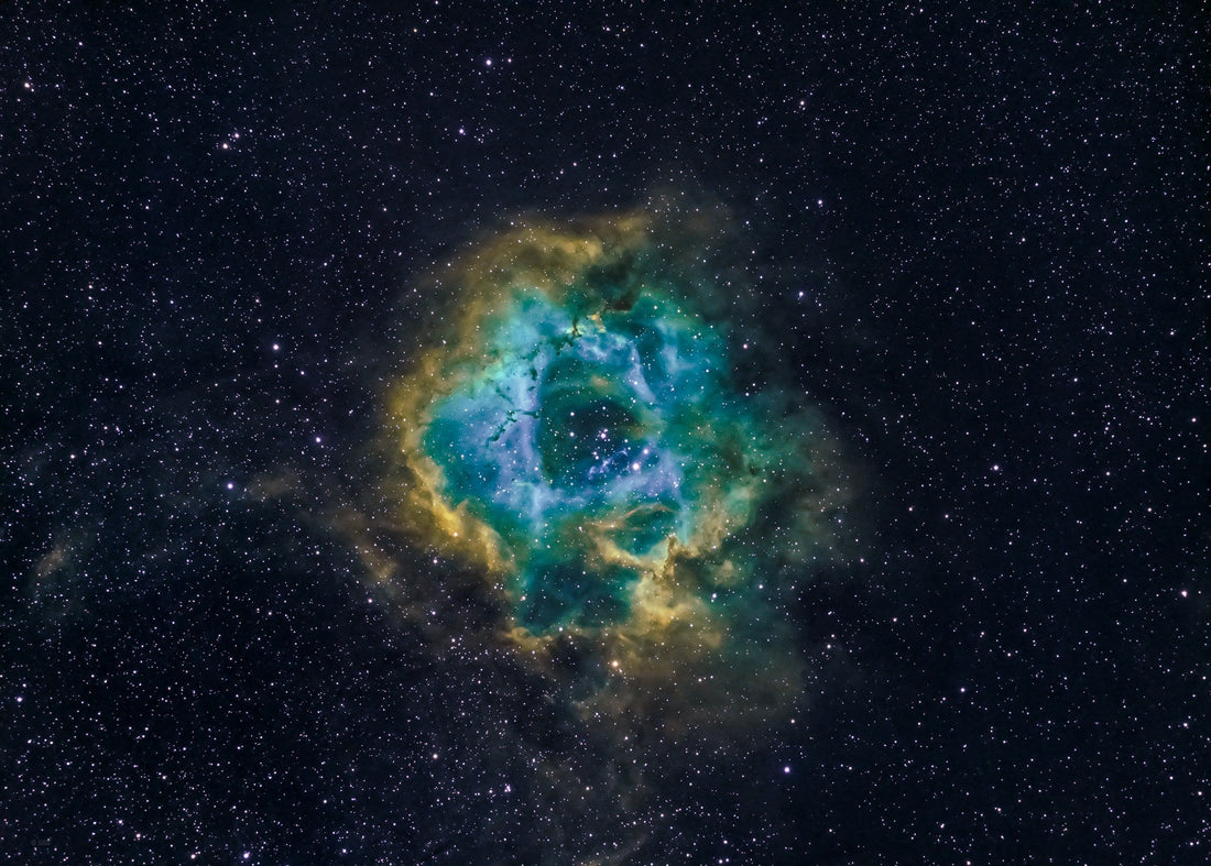 Telescope Magnification Explained: How Much Power Do You Really Need?