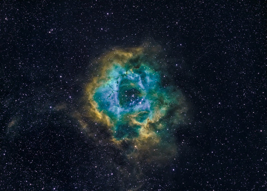 Telescope Magnification Explained: How Much Power Do You Really Need?