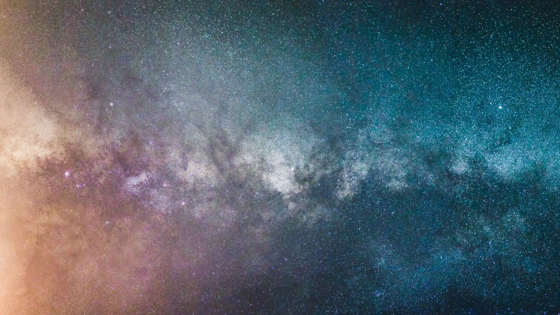 What Can You See With a Telescope? A Beginner's Guide to the Night Sky