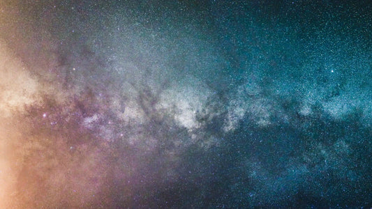 What Can You See With a Telescope? A Beginner's Guide to the Night Sky