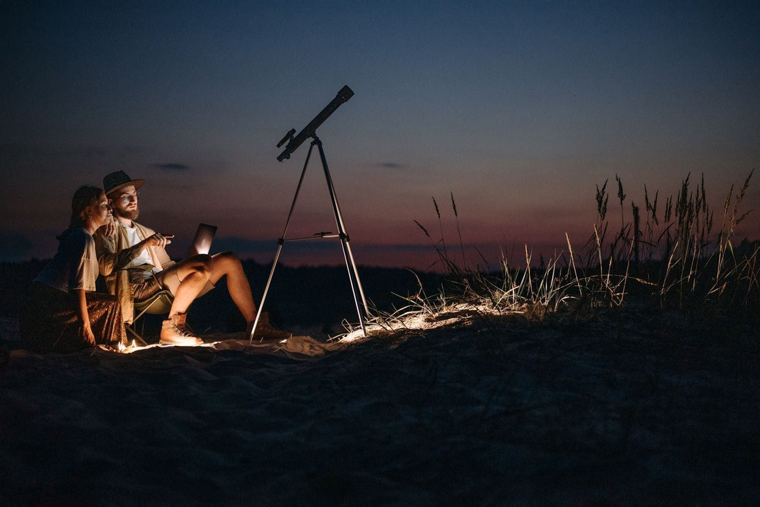 Celestial Events Still to Come in 2026: Your Guide to the Night Sky