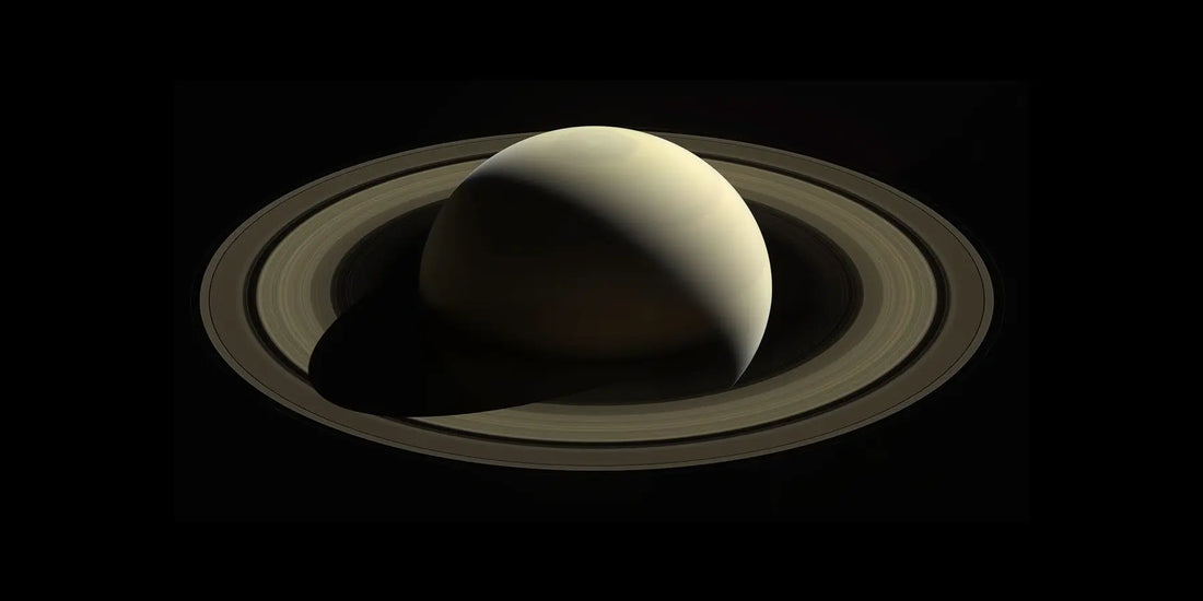 Planet Profiles: Saturn — The Ringed Planet and How to Observe It