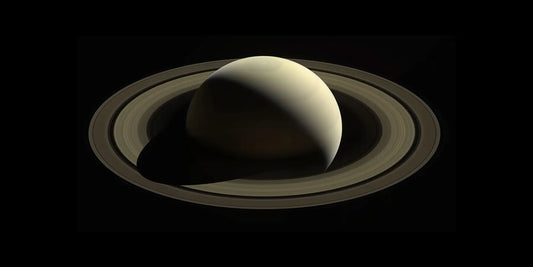 Planet Profiles: Saturn — The Ringed Planet and How to Observe It