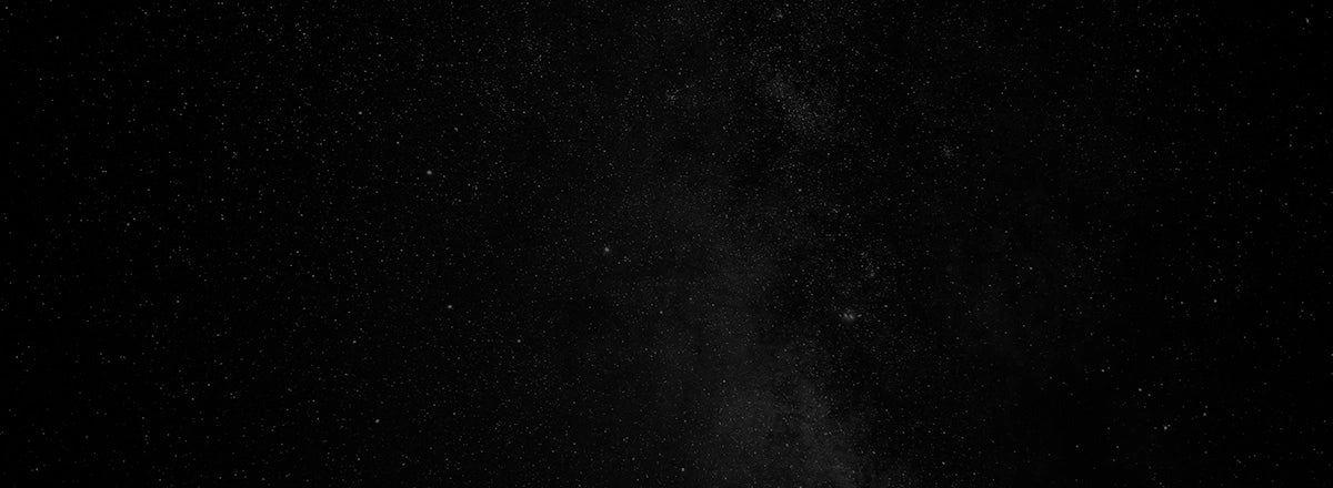 Astro Cameras & Adapters