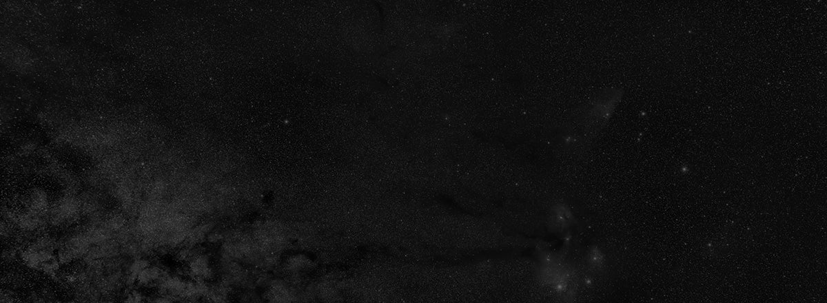 Astronomy Binoculars