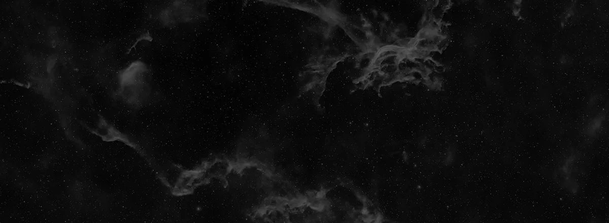 Astrophotography & Imaging