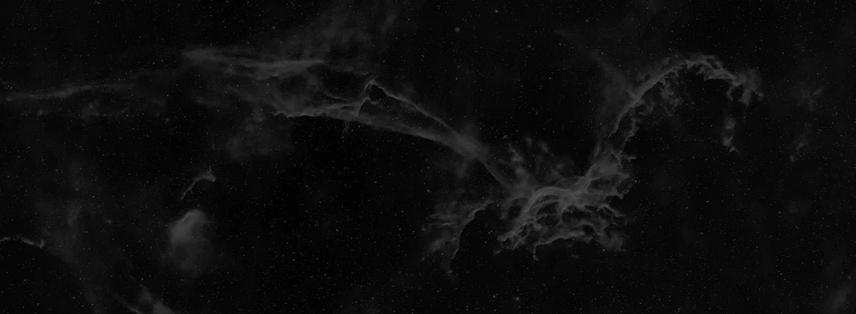 Compound Telescopes