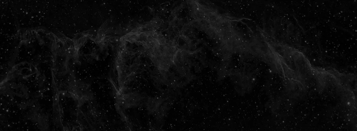 Sky-Watcher Telescopes