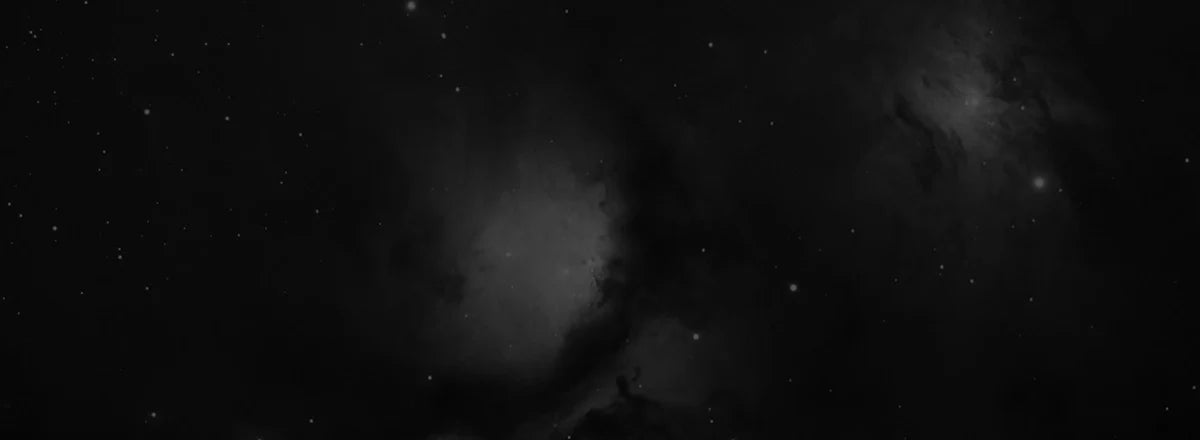 Vaonis Smart Telescopes & Connected Astronomy