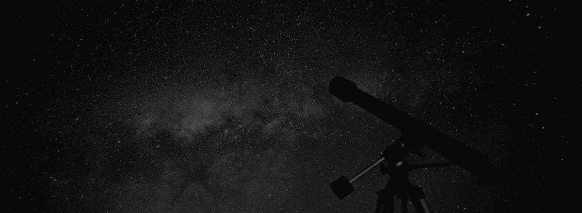Reflector Telescopes (Newtonian, Dobsonian)