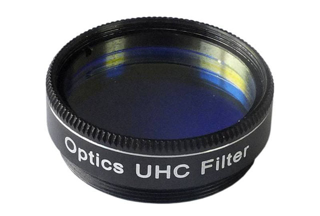 Sky-Watcher 2" Ultra High Contrast (UHC) Filter