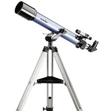 Sky-Watcher Mercury 607 60mm Refractor Telescope