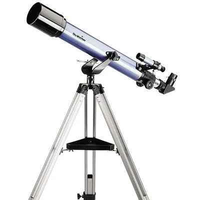Sky-Watcher Mercury 607 60mm Refractor Telescope