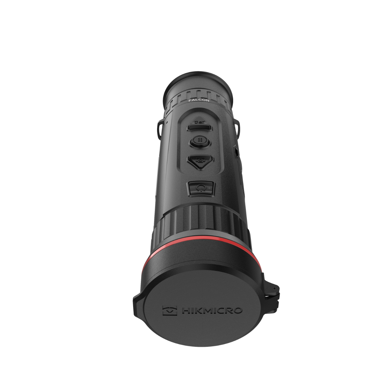 Hikmicro Falcon FQ50 Pro Hand Held Thermal Imaging Monocular
