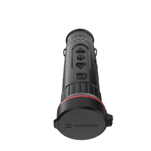 Hikmicro Falcon FQ50 Pro Hand Held Thermal Imaging Monocular