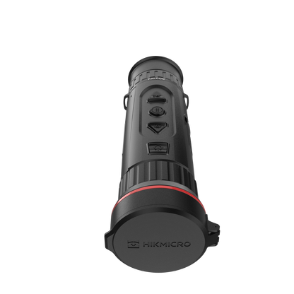 Hikmicro Falcon FQ50 Pro Hand Held Thermal Imaging Monocular