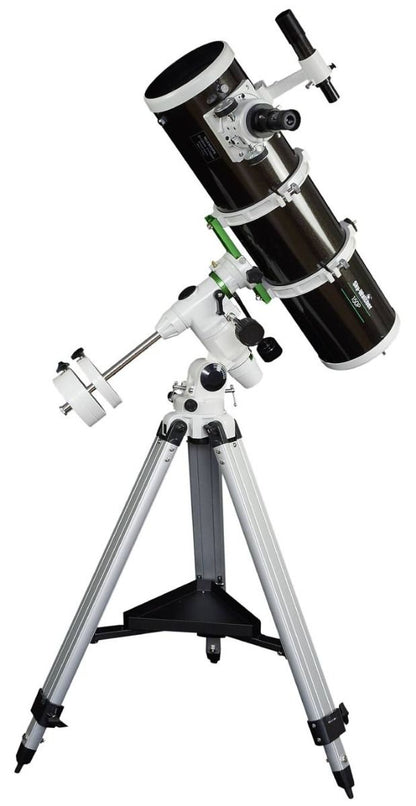 Sky-Watcher Explorer 150P (EQ3-2) Newtonian Reflector Telescope