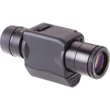 Opticron 10×30 Imagic Image-Stabilized Monocular