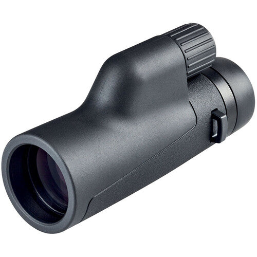 Opticron Oregon 4 PC Oasis 8x42 Monocular 30778