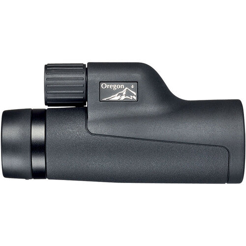 Opticron Oregon 4 PC Oasis 8x42 Monocular 30778