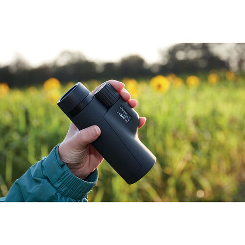 Opticron Oregon 4 PC Oasis 10x42 Monocular 30779