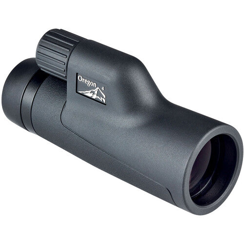 Opticron Oregon 4 PC Oasis 10x42 Monocular 30779