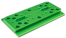 Sky-Watcher 180mm Losmandy-Style Dovetail Bar 20760