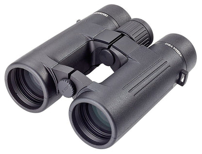Opticron DBA VHD+ Roof Prism Waterproof Binoculars