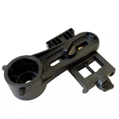 Sky-Watcher SmartPhoto Smartphone Mobile Camera Adaptor for Telescopes