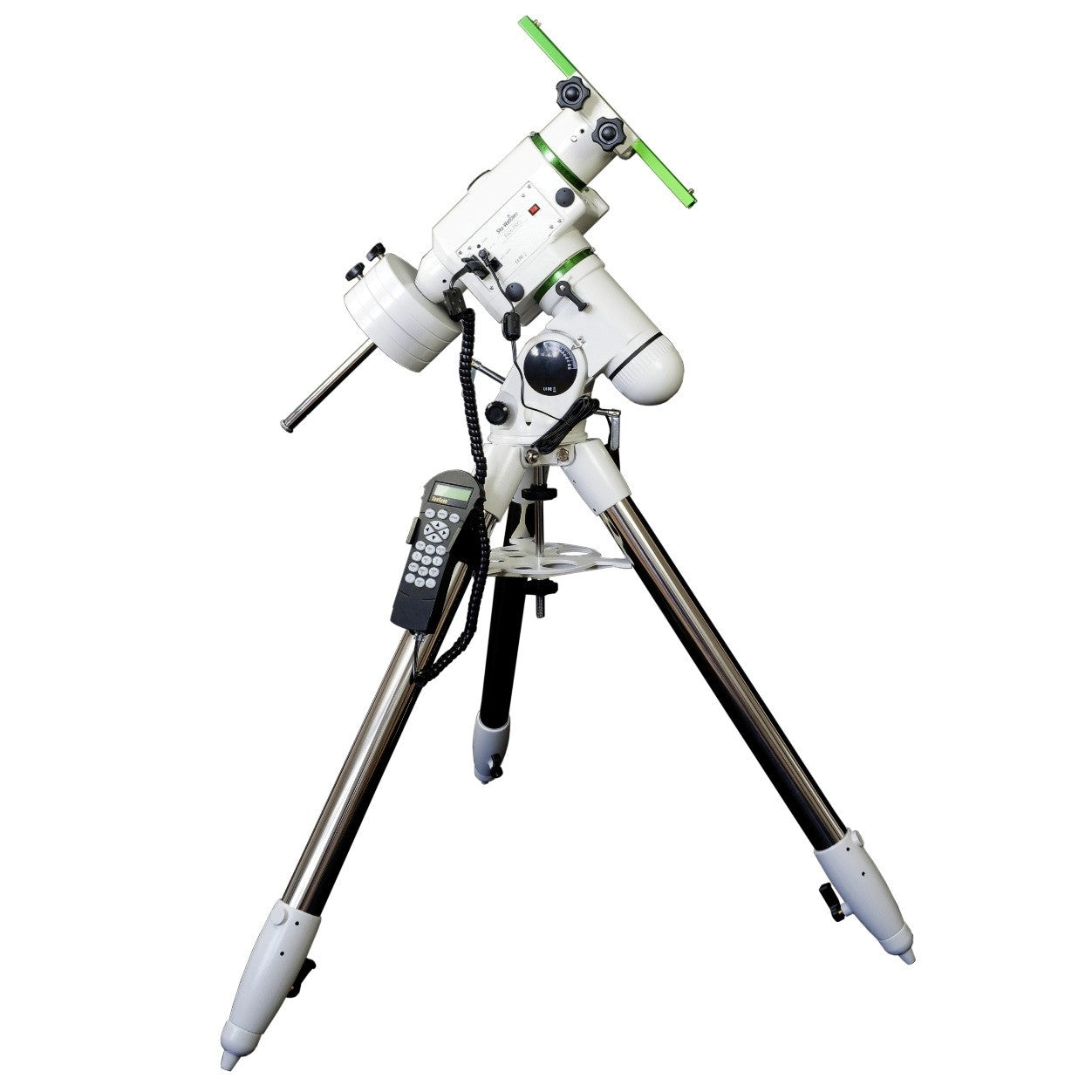 Sky-Watcher NEQ-6 PRO SynScan Goto Telescope mount