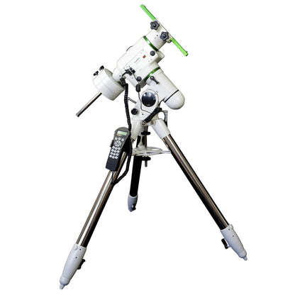 Sky-Watcher NEQ-6 PRO SynScan Goto Telescope mount