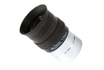 Sky-Watcher 17mm Super Plössl Eyepiece