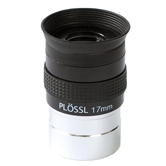 Sky-Watcher 17mm Super Plössl Eyepiece