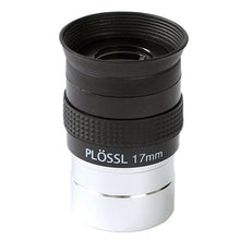 Sky-Watcher 17mm Super Plössl Eyepiece