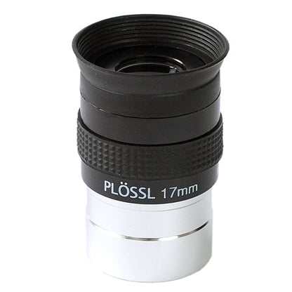 Sky-Watcher 17mm Super Plössl Eyepiece