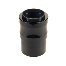 Sky-Watcher OVL 2 Inch T-Mount Adapter