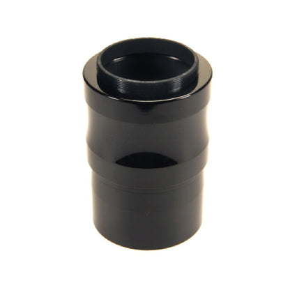Sky-Watcher OVL 2 Inch T-Mount Adapter