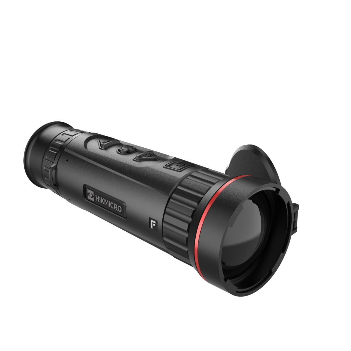 Hikmicro Falcon FQ50 Pro Hand Held Thermal Imaging Monocular
