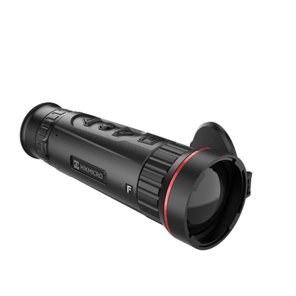 Hikmicro Falcon FQ50 Pro Hand Held Thermal Imaging Monocular