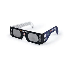 EclipSmart Solar Eclipse Glasses