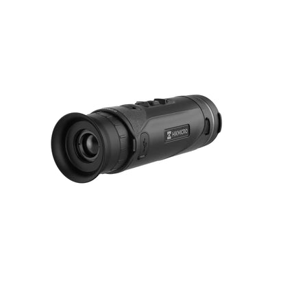 Hikmicro Falcon 2.0 50mm Handheld Thermal Monocular Camera
