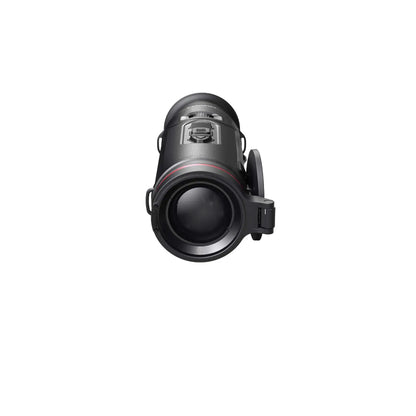 Hikmicro Falcon 2.0 50mm Handheld Thermal Monocular Camera