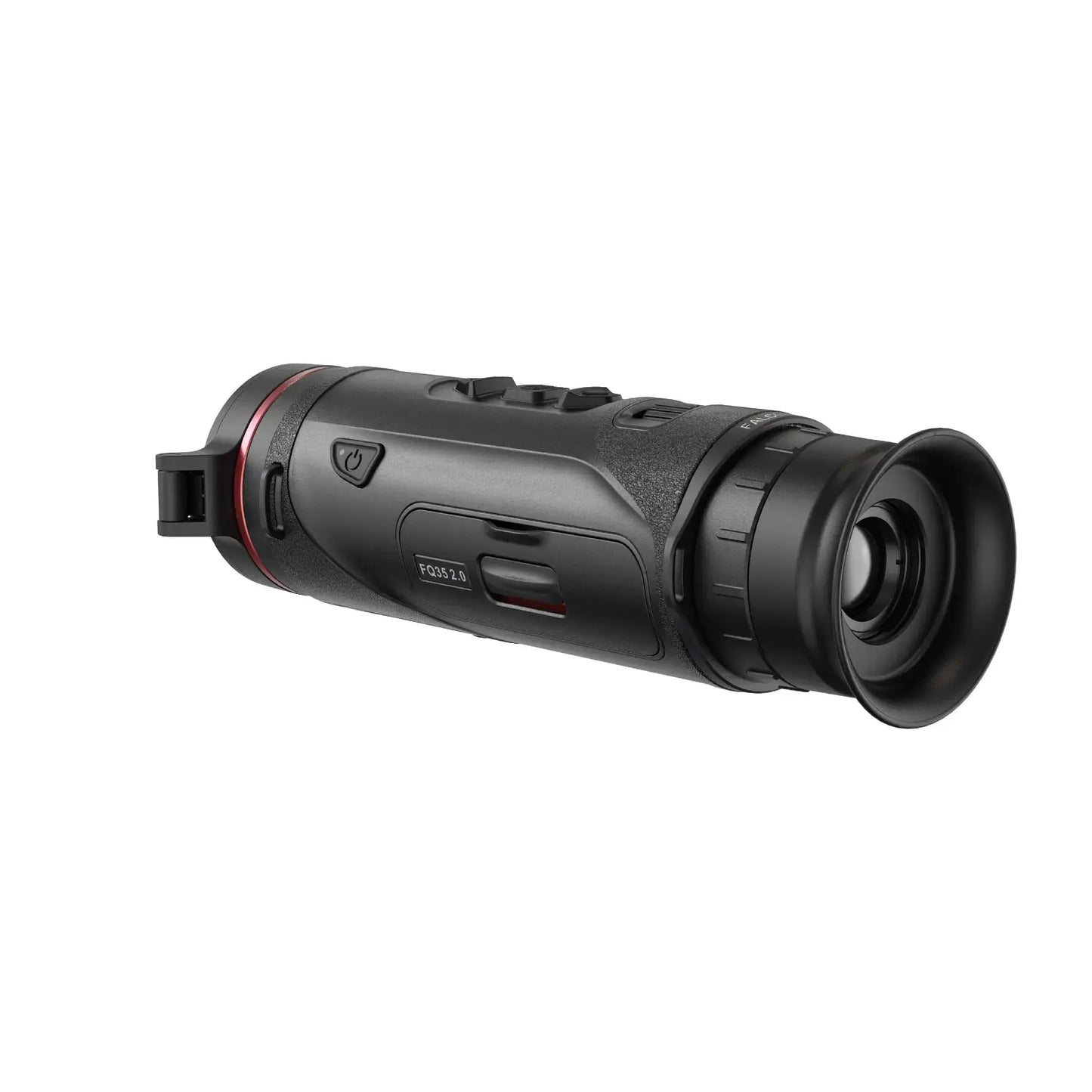 Hikmicro Falcon 2.0 50mm Handheld Thermal Monocular Camera