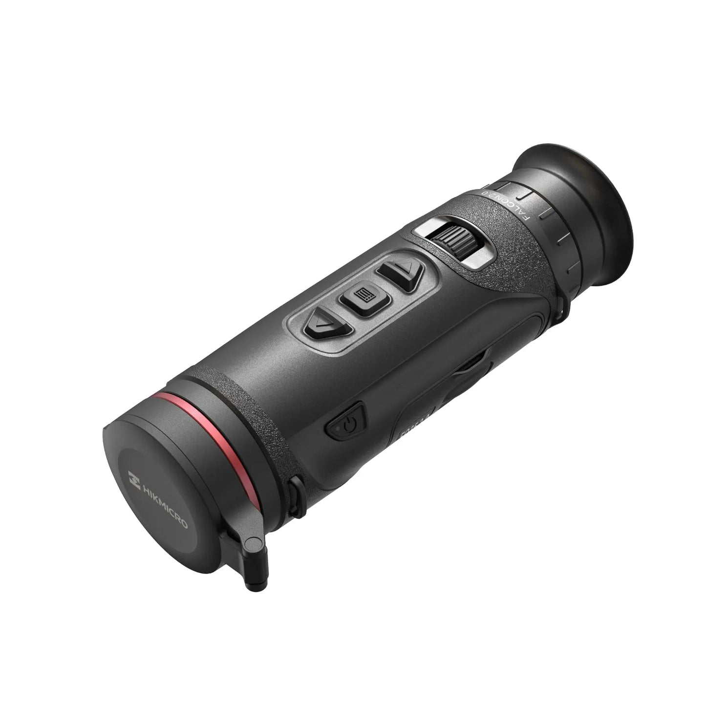 HikMicro Falcon 2.0 FQ35 35mm Thermal Monocular