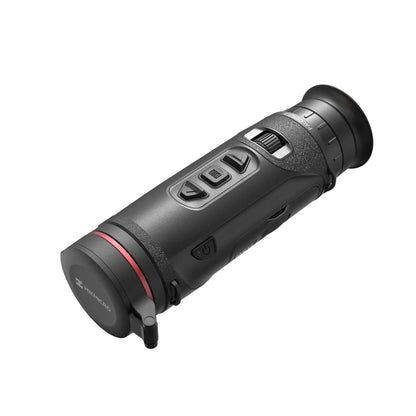 HikMicro Falcon 2.0 FQ35 35mm Thermal Monocular