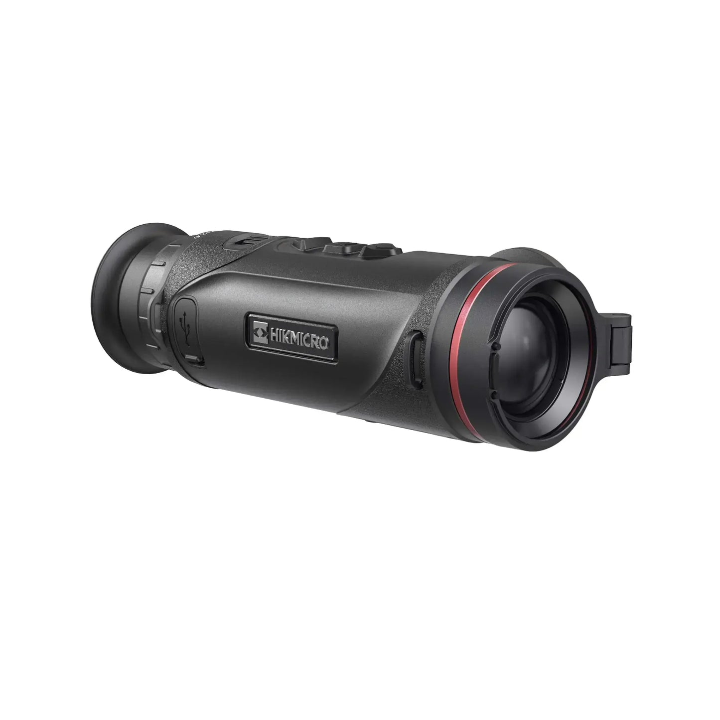 Hikmicro Falcon 2.0 50mm Handheld Thermal Monocular Camera