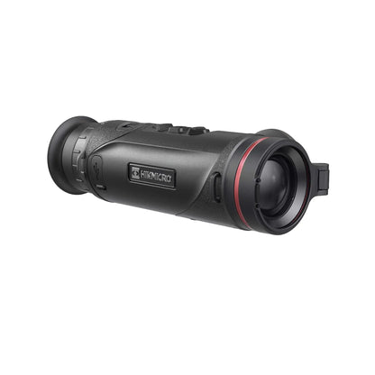 Hikmicro Falcon 2.0 50mm Handheld Thermal Monocular Camera