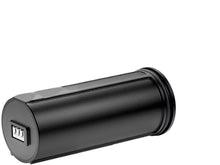 Product Image of Pulsar APS2 Battery Pack