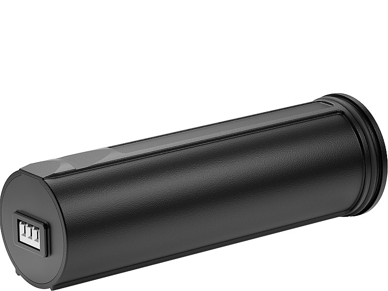 Pulsar APS3 Battery Pack